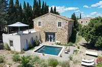 Image Domaine Conscience